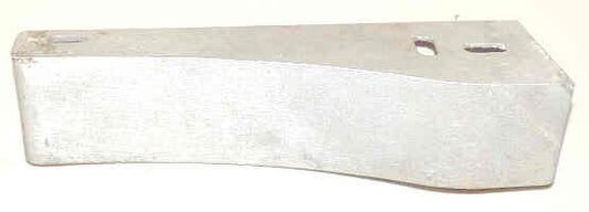 CAM, 2 WIDE, 2 SP DOORS, U/W ROLLER LEVER, CAST, RH ARMOR # 10346~01