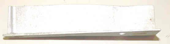 CAM, 2 WIDE, 2 SP DOORS, U/W ROLLER LEVER, CAST, RH ARMOR # 10346~01