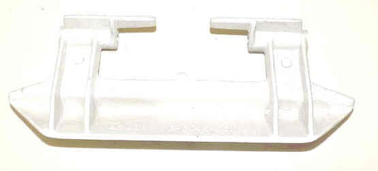 CATCH, MOVABLE # 1 CLUTCH ARMOR # 10350-01 CASTING # Cl49001/ll