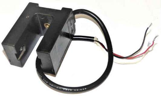 SWITCH, 7630H POSITION TRANSDUCER ASS'Y, OTIS # JO629W1