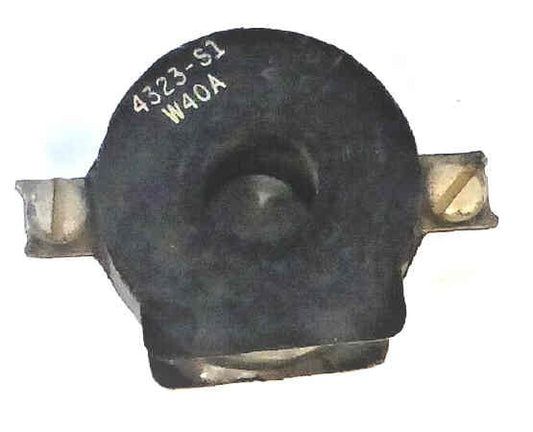 COIL, SQUARE D # 4323-S1-40A