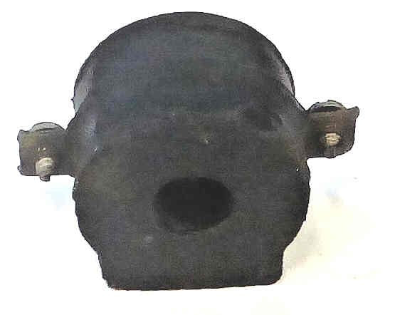 COIL, SQUARE D # 4323-S1-40A