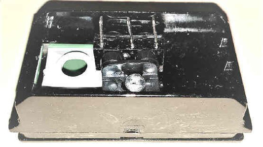 BUTTON, DOOR CLOSE COMPLETE, OTIS # 7069AF42