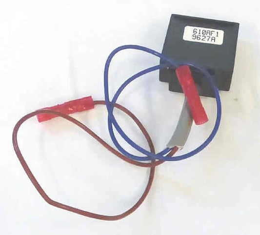 EMITTER ASSEMBLY DOVER #'S 610AF1 9715460