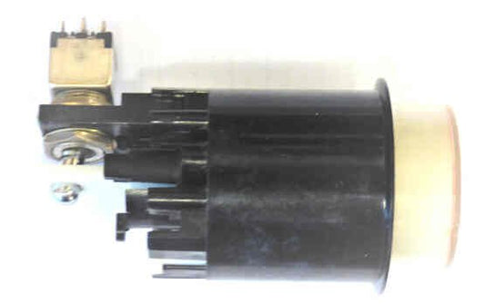 SWITCH, STOP, ROUND, PULL TO STOP US # 167-03013-100