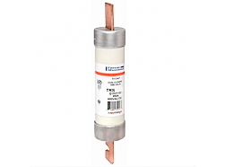 FUSE, TIME DELAY, 125 AMP, 250V FERRAZ SHAWMUT # TR125R