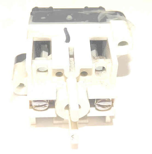 JEWEL, POSITION INDICATOR, SURVIVOR, MARKED # 1 ADAMS # AS451DCI-1