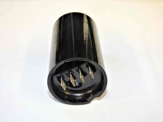 SWITCH, REVERSING, SOLID STATE, 115VAC, 40A STEARNS # 475104015UB1