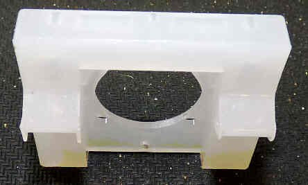 ACTUATOR, EPCO, BUTTON, NEW STYLE CONTACT US WITH QUESTIONS