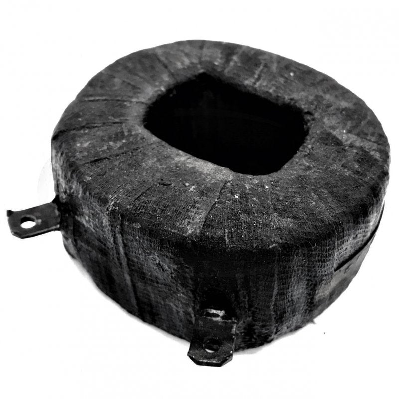 COIL, NEW OLD STOCK CUTLER HAMMER # 495-1