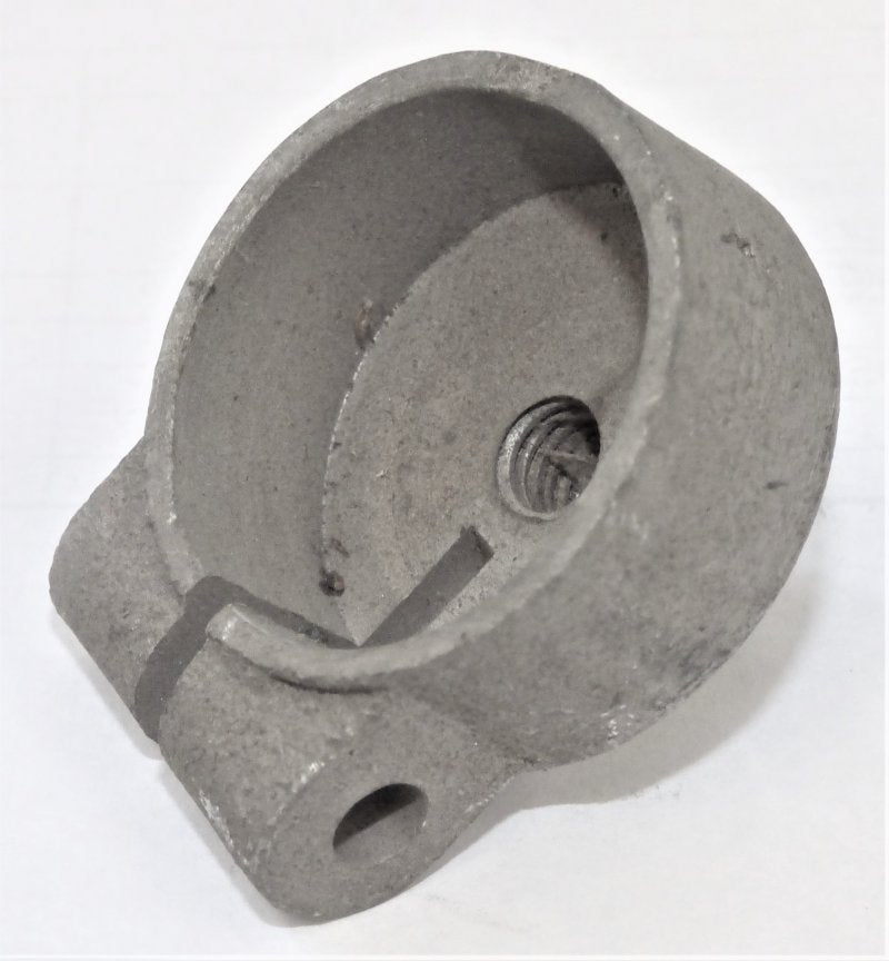 HOLDER, ONLY, CARBON, USED WITH WA-C03 CARBON WATSON # DA 4072