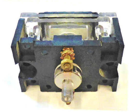 ASSEMBLY, POSITION INDICATOR MARKED # 3 INNOVATION # 015-005