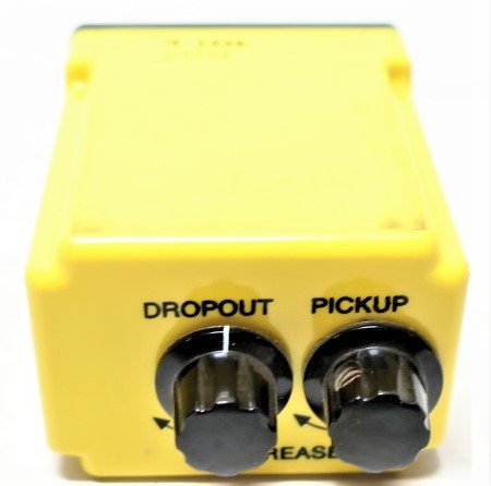 RELAY, VOLTAGE SENSING, 120VAC, OCTAL BASE P & B # CSJ-38-70010