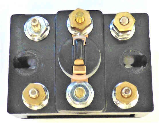 BUTTON, MONITOR, NON-ILLUMINATED, SS MARKED DOOR HOLD IN BLACK