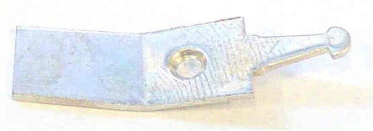 PAWL, ARM, STEPPING, SELECTOR ARMOR # 10712-01