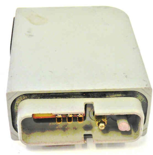 SENSOR, PHOTELECTRIC, INFRARED, 4 METER RANGE, 24-240 VAC A-B # 42MRU-5000