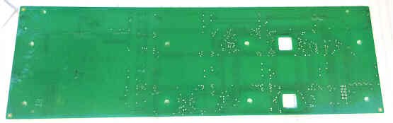 BOARD, CIRCUIT, SCOPBNA 5. Q SCHINDLER # NR594167