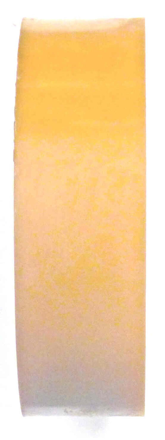 WHEEL, ROLLER, 4.00 O.D. X 1.00 I.D. X 1.00 BORE CEMCO