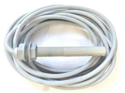 SENSOR, MAGNET, 77:S, CIGAR, 5M CABLE KONE # KM713227G04