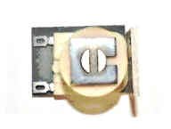 COIL, RELAY,, 120 VAC NEW STYLE GUARDIAN # 200-120A