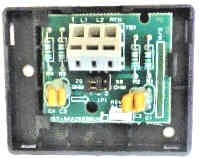 MODULE, LINE TERMINATOR, OTIS GEN II OTIS # AAA26810C1 OR C2