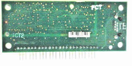 BOARD, CIRCUIT, SPIIOS 81.QB NR594282