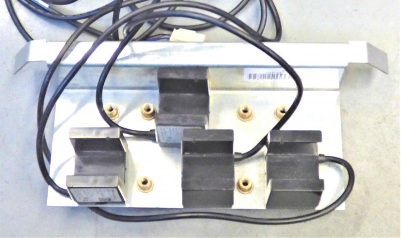 ASSEMBLY, HOISTWAY SENSOR LEVELING SCHINDLER # 51524008
