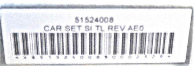 ASSEMBLY, HOISTWAY SENSOR LEVELING SCHINDLER # 51524008