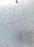 BOARD, CIRCUIT, LIGHT CURTAIN INTERFACE GAL# LCSE-0001N