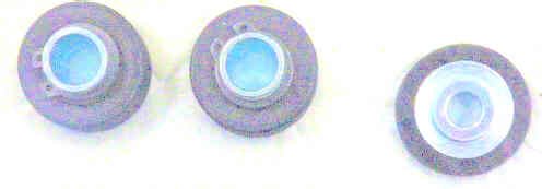 ASSEMBLY, DOOR LOCK,AMDNAL 0/2 LH REPLACES US77590005 KONE # KM603526G01