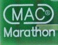 BOARD, CIRCUIT, MAC MARATHON OPERATOR BOARD MONTGOMERY # P31729-004