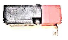 SWITCH, GRENADE, SAFETY INTERLOCK W/ KEY GIOVENZANA # STNK-O2W12N
