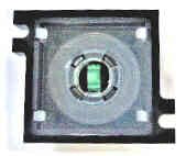 PRESSEL, U/W, SS, BLANK, SCHINDLER #59324368, 59324369