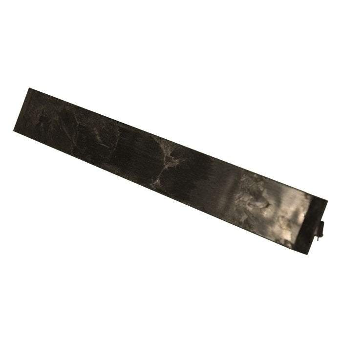 CLIP, RETAINING, BOARD, CIRCUIT, MTA PUSHBUTTON SCHINDLER # 693B550H01