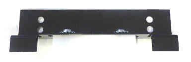 ASSEMBLY, GIB & CHASSIS, 6.25, NYLON GIB, 1/2 x 3 OTIS # AAA24479C3