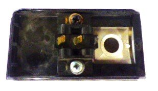 MODULE, CALL CANCEL, COMPLETE AS SHOWN OTIS # AAA7069AAS12