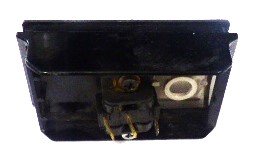 MODULE, CALL CANCEL, COMPLETE AS SHOWN OTIS # AAA7069AAS12