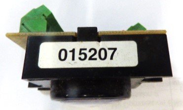 BUTTON, INNOVATION, DOOR CLOSE, AS SHOWN INNOVATION #015207