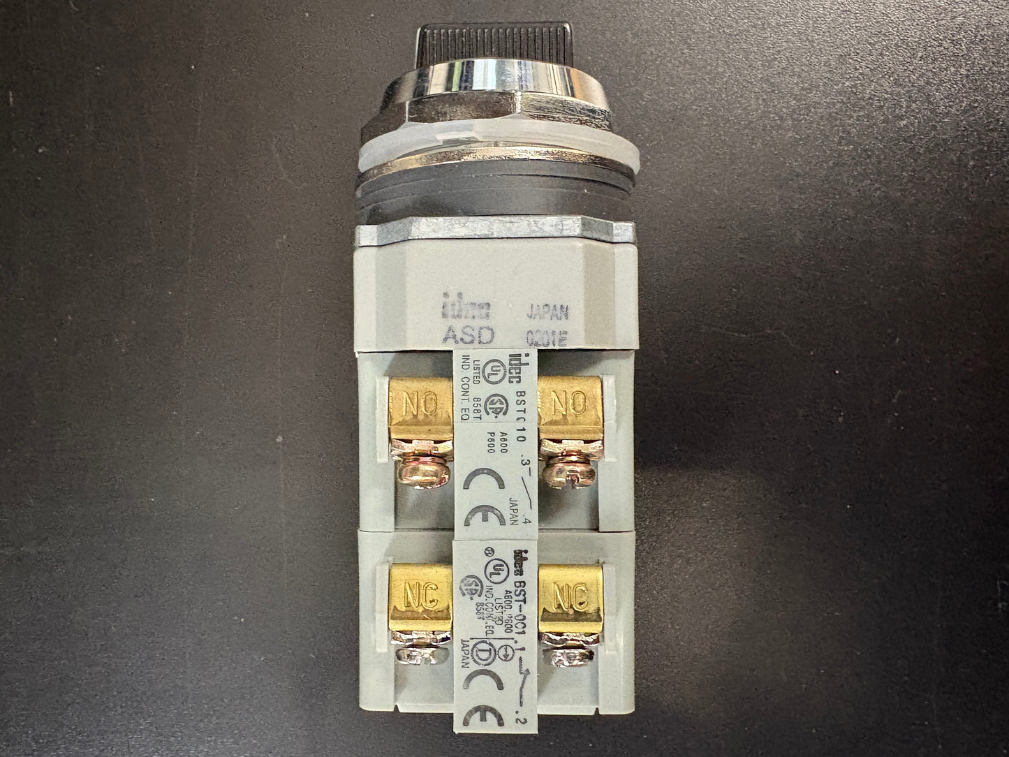 Schindler,TKE,Kone,Dover,etc,Elevator controller switch