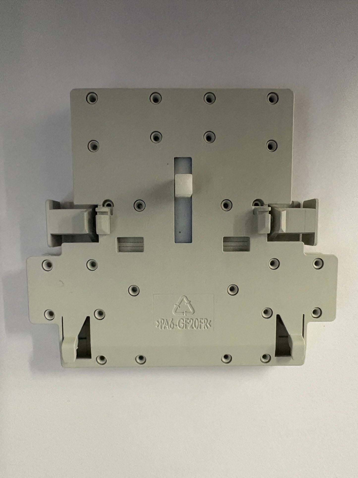 SIEMENS 3RH1921-1EA11 / 3RH19211EA11