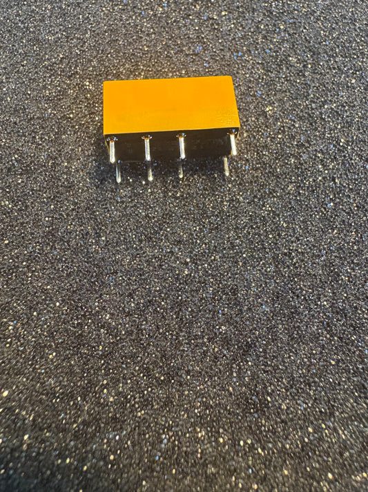 ARM-DS2E-M-DC48VDC DPDT
