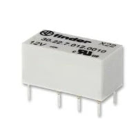 Elevator Circuit Boards Misc Manufacturers