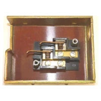 Elevator Parts Armor