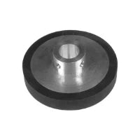 Elevator Parts Dover & Tke
