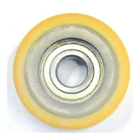 Elevator Parts Other Oem'S