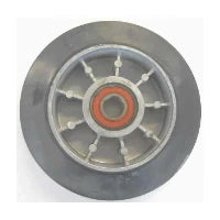 Elevator Parts Westinghouse
