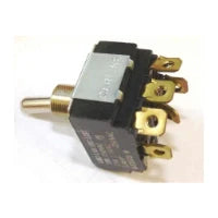 Mep Buttons & Fixture Parts