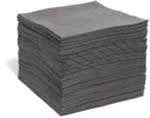 PIT PADS, GRAY,  15 X 18 X 5/16 PAK OF 10