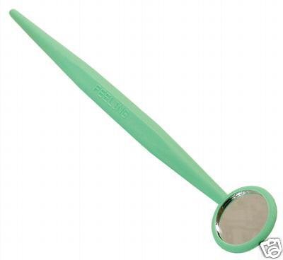 INSPECTION MIRROR, 6, INSULATED HANDLE
