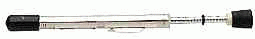 DOOR PRESSURE GAUGE